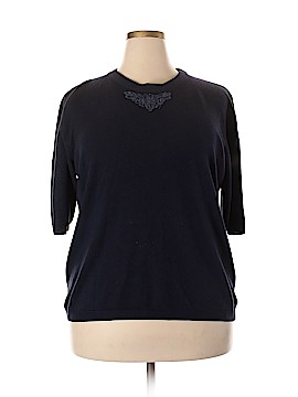 Maggie Lawrence Size 22 Plus