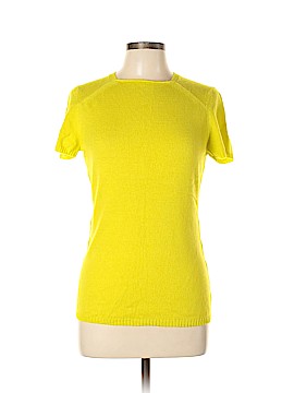 Lafayette 148 New York Size Lg