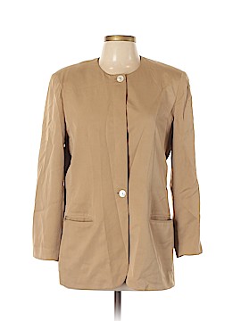 Liz Claiborne Size 12 Petite