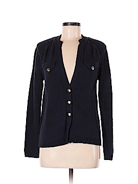 Marc by Marc Jacobs Size Med