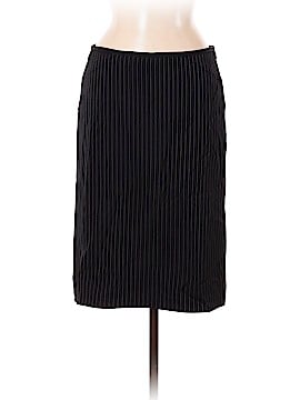 Armani Collezioni Size 6