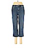 Style&Co Blue Jeans Size 8 (petite) - photo 1
