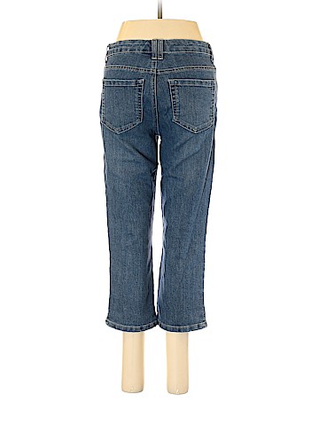 Style&Co Jeans (view 2)