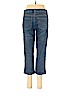 Style&Co Blue Jeans Size 8 (petite) - photo 2