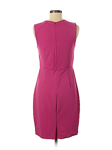 Banana Republic Factory Store Casual Dress (view 2)