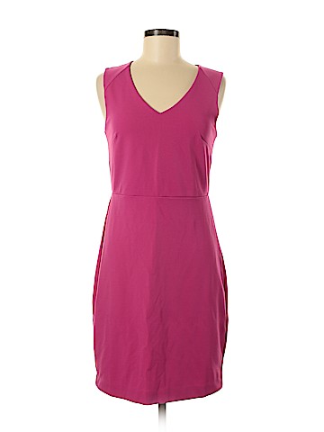 Banana Republic Factory Store Casual Dress (view 1)