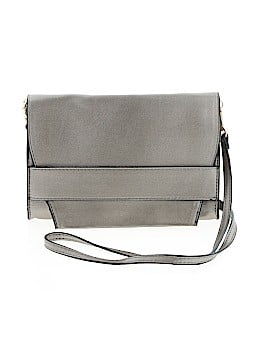 Summer & Rose Crossbody Bag