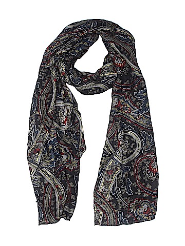 Unbranded Scarf (view 1)