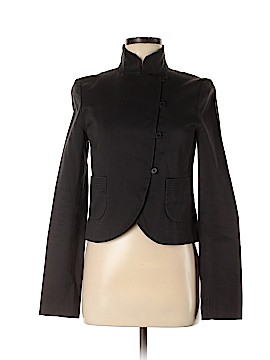 Kenneth Cole New York Size 6