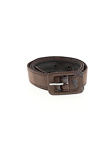Unbranded Belt (view 1)