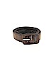 Unbranded Solid Brown Belt Size 4 - photo 1