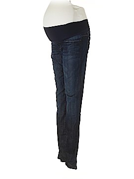 Joe's Jeans Size 27 waist