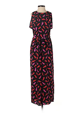 Kate Spade New York Jumpsuit (view 1)