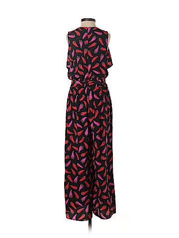 Kate Spade New York Jumpsuit (view 2)