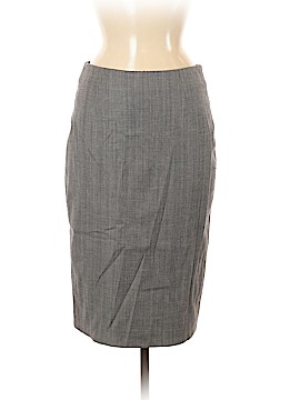 BOSS by HUGO BOSS Size 8