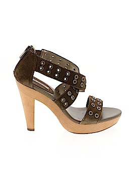 Banana Republic Size 5 1/2