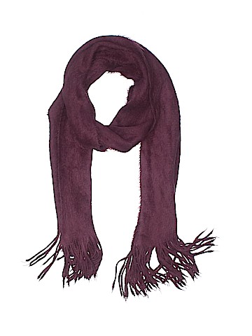 Unbranded Scarf (view 1)