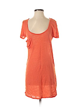 Patterson J. Kincaid Size XS