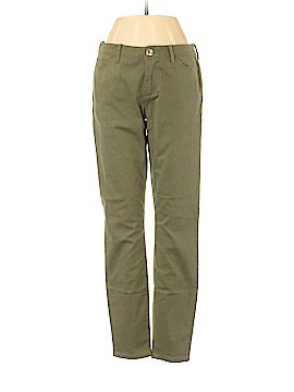 Banana Republic Size 25 waist