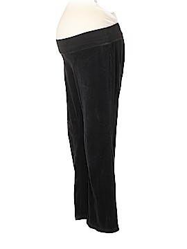 Old Navy - Maternity Size Sm Maternity