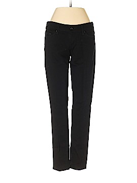 Denizen from Levi's Size 25 waist