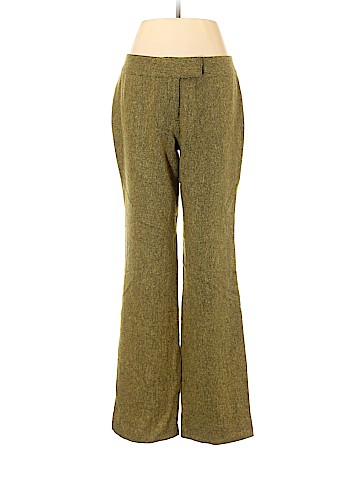 Etcetera Dress Pants (view 1)