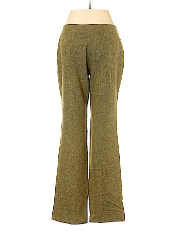 Etcetera Dress Pants (view 2)