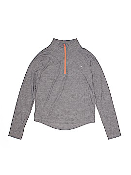 Active by Old Navy Size 10