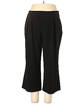 Katherine Barclay Size 14