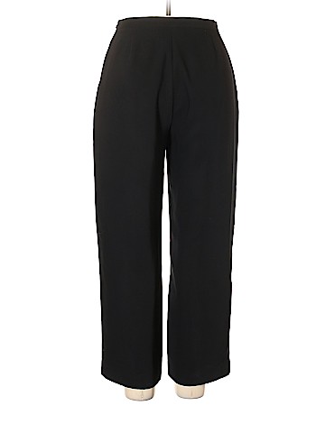 Style&Co Dress Pants (view 2)