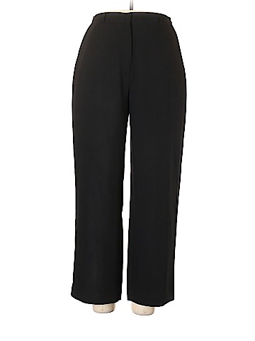 Style&Co Dress Pants (view 1)