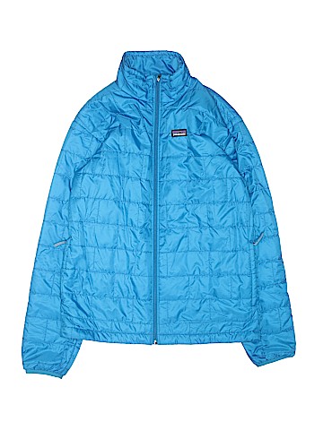 Patagonia Jacket (view 1)