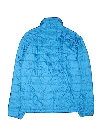 Patagonia Jacket (view 2)
