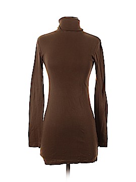 Michael Stars Long Sleeve Top