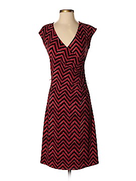 Lauren by Ralph Lauren Size Sm Petite