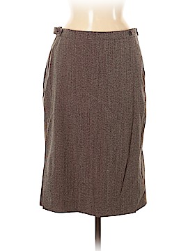 Calvin Klein Collection Size 6