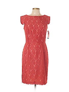 Ivy & Blu Maggy Boutique Size 10