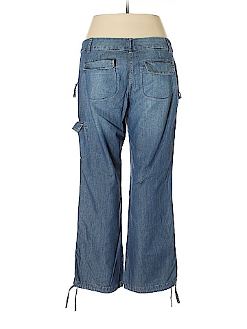 New York & Company Jeans (view 2)