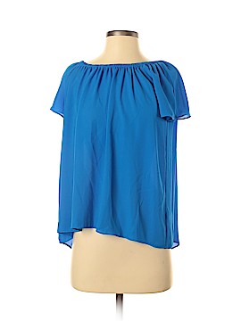 Vince Camuto Size Sm Petite