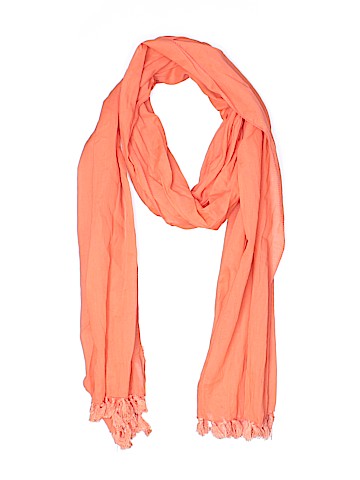 PrAna Scarf (view 1)