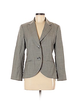 Lafayette 148 New York Size 6