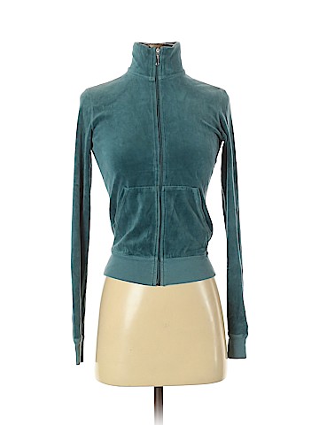 Juicy Couture Jacket (view 1)