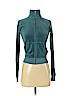Juicy Couture Blue Jacket Size S - photo 1