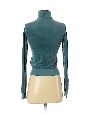 Juicy Couture Jacket (view 2)