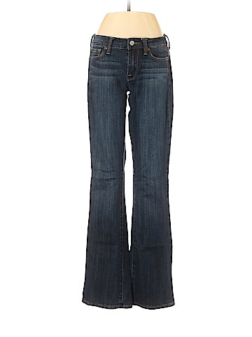 Lucky Brand Jeans (view 1)