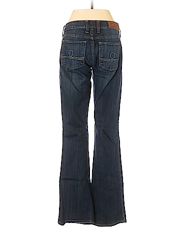 Lucky Brand Jeans (view 2)