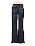 Lucky Brand Blue Jeans Size 2 - photo 2