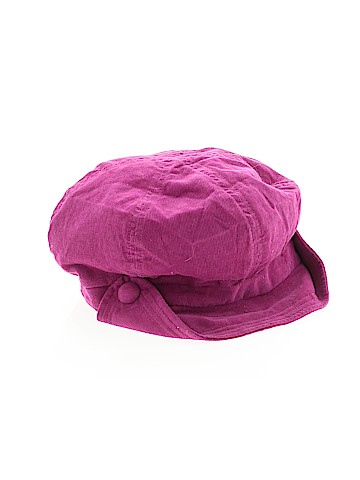 Gap Kids Hat (view 1)