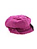 Gap Kids Pink Hat One size (kids) - photo 1