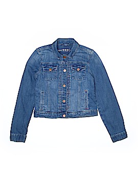 Gap Kids Size X-Large youth